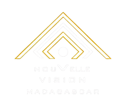 Groupe NVM - Immobilier - Agrobusiness et digitalisation