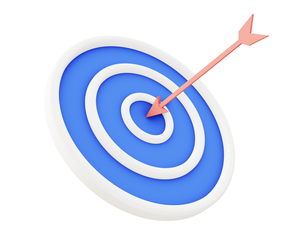 Groupe NVM - Immobilier - Agrobusiness et digitalisation